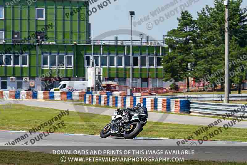 Brno;event digital images;motorbikes;no limits;peter wileman photography;trackday;trackday digital images